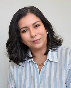 Mercedes Oliva, Ph.D.