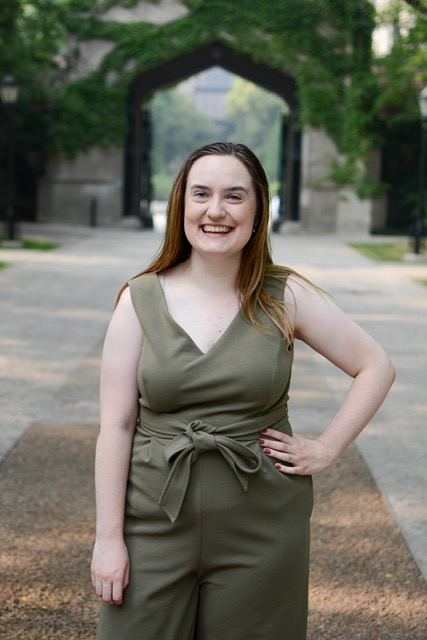 Meredith McMurray_2025