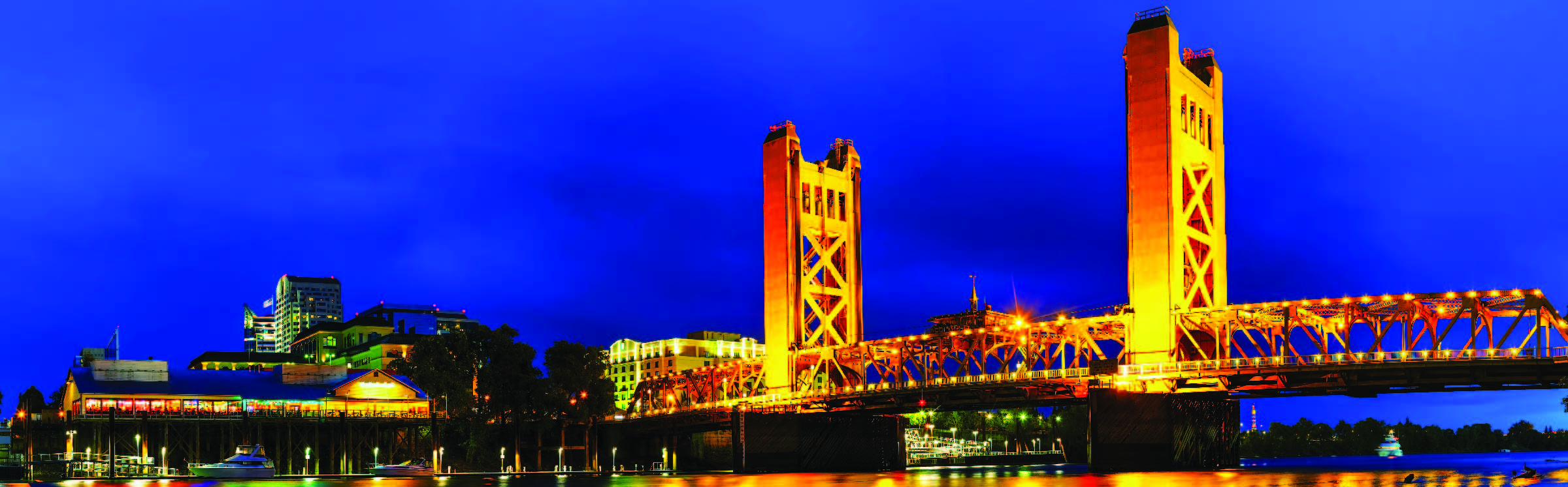 University of Portland