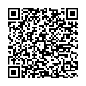 ENGR CHAPTER SURVEY 2025