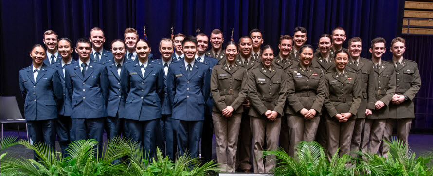 University of Portland