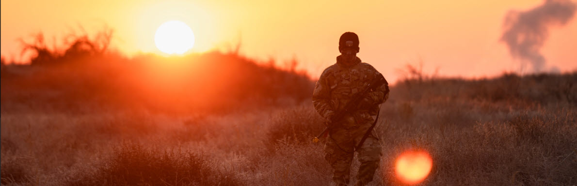 University of Portland