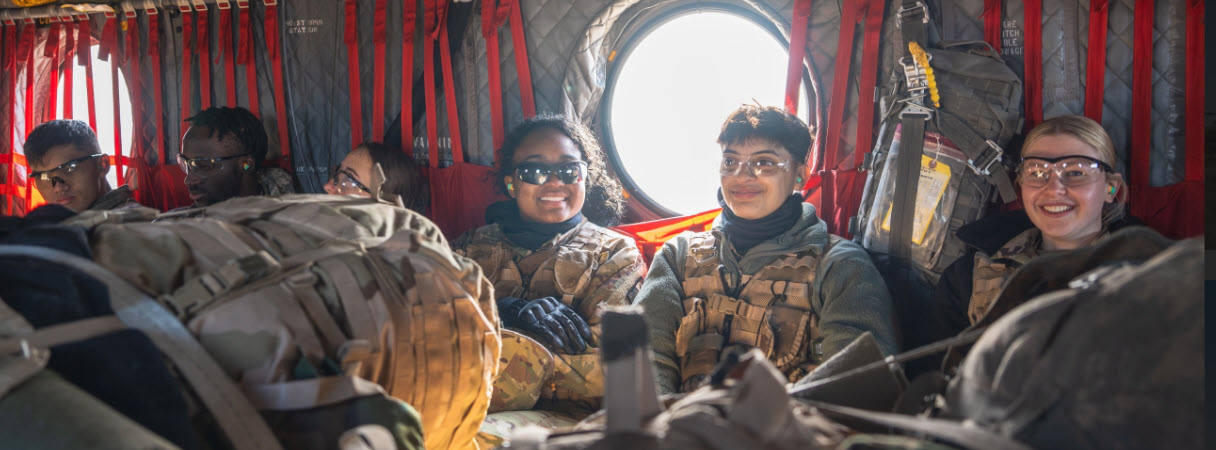 University of Portland