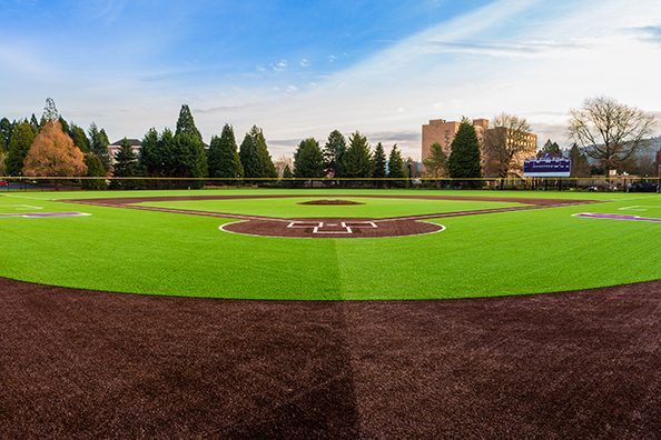 Joe Etzel Field
