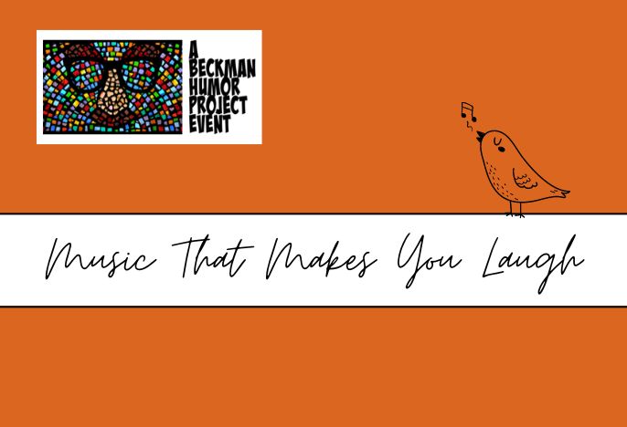 bird with chirp graphic