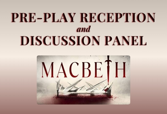event title graphic