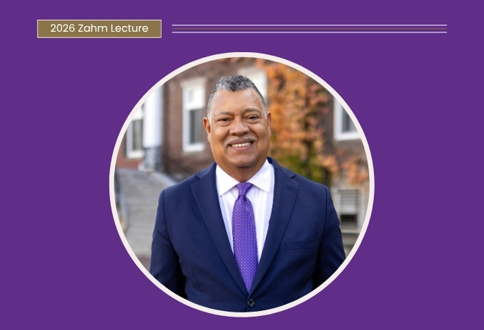 speaker picture