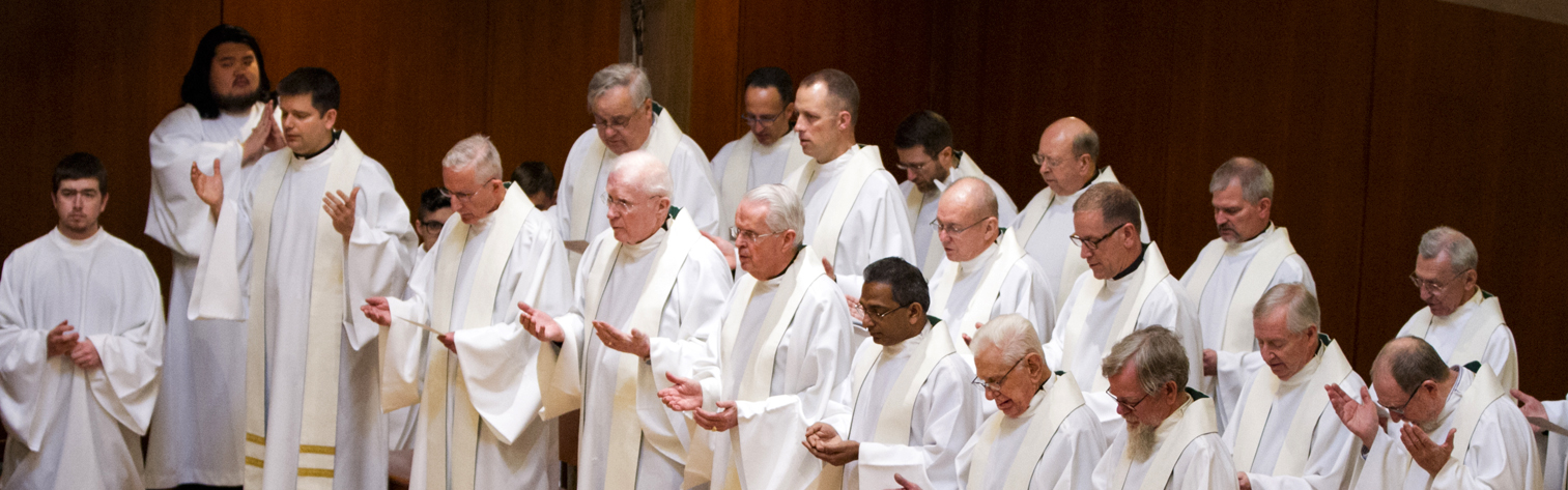 University of Portland