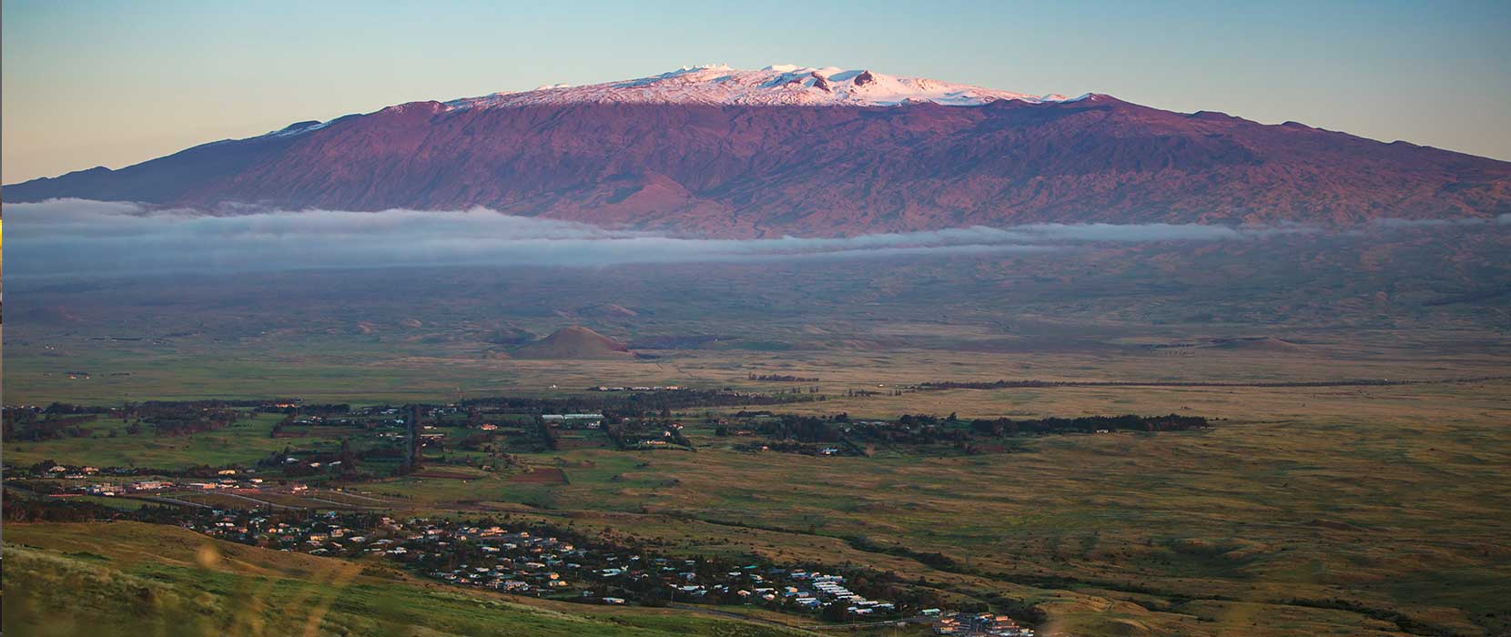 maunakea.jpg