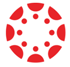 Canvas Logo