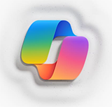 Copilot logo