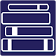 Books icon