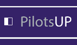 Pilots UP