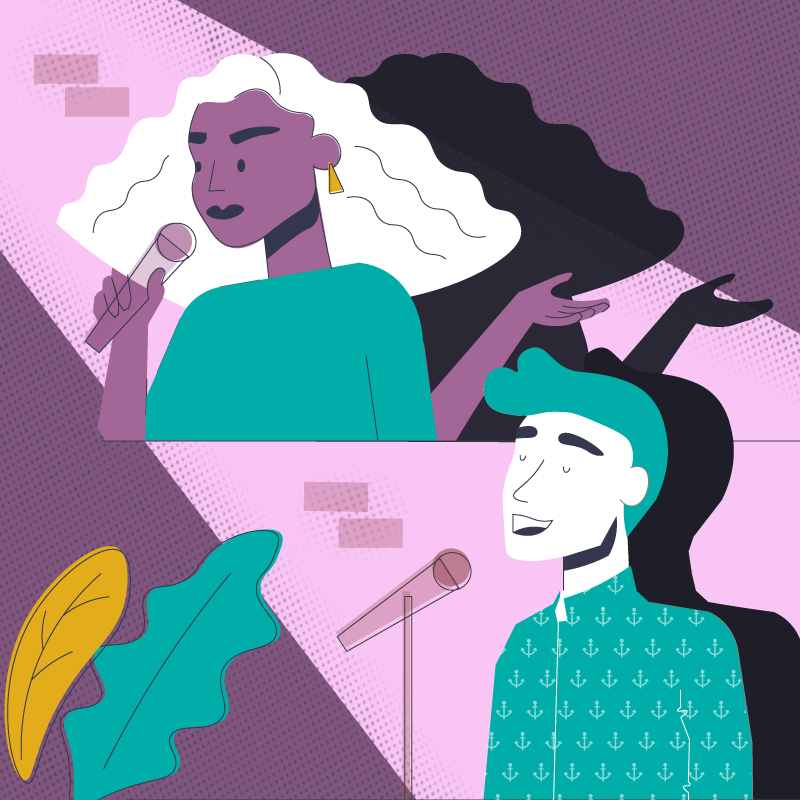 actuallygavin-newsthumbnail