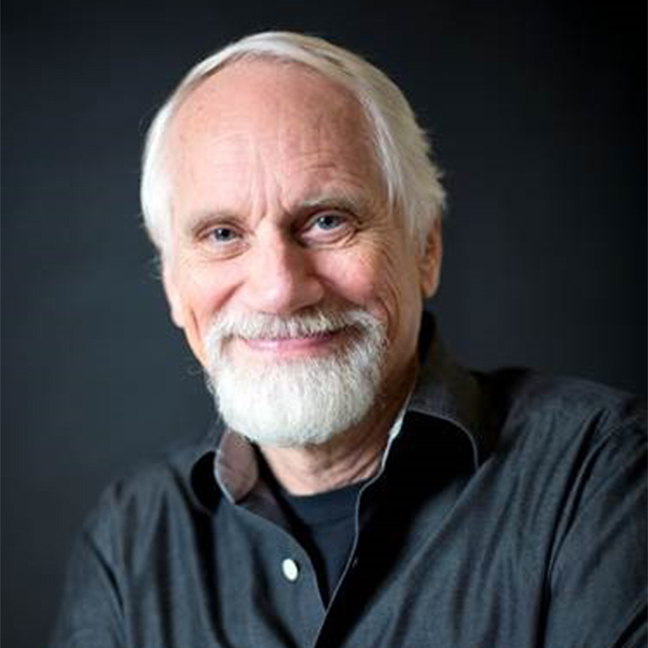 Dan Wieden