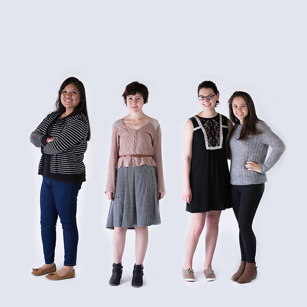 2017-2018 Fulbright Award Rankings