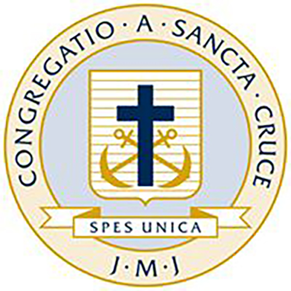 Congregation of Holy Cross