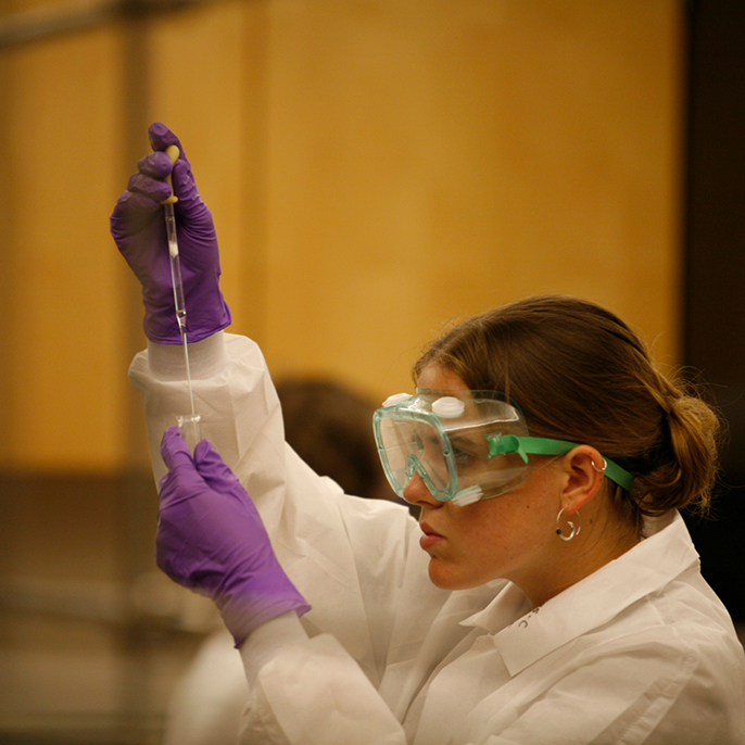 University of Portland ranked 7th in the West