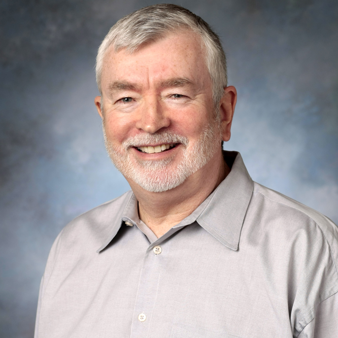 Photo of Mead Hunter