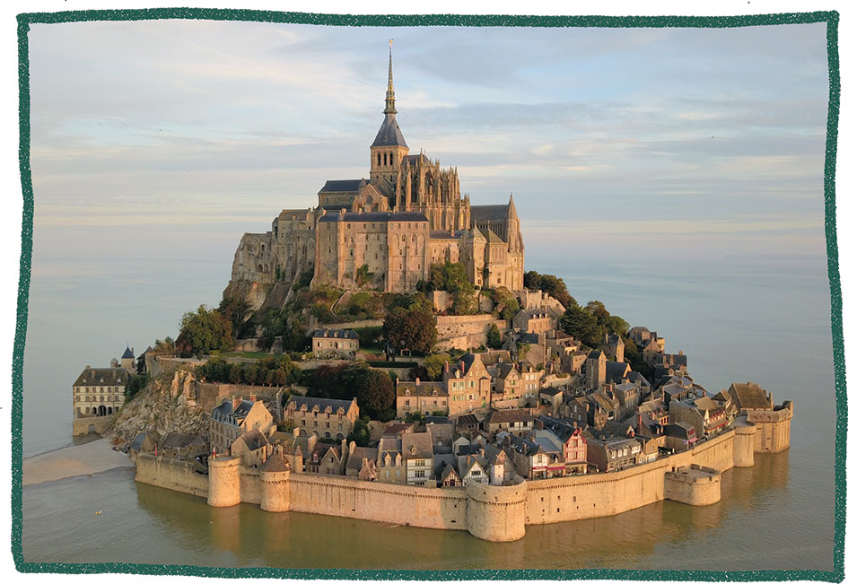mont-saint-michel.jpg