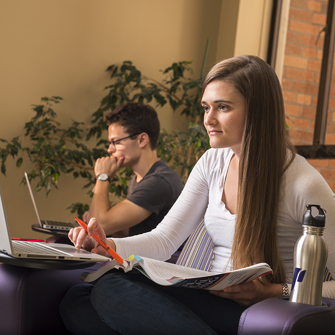 School of Nursing launches two new masters programs