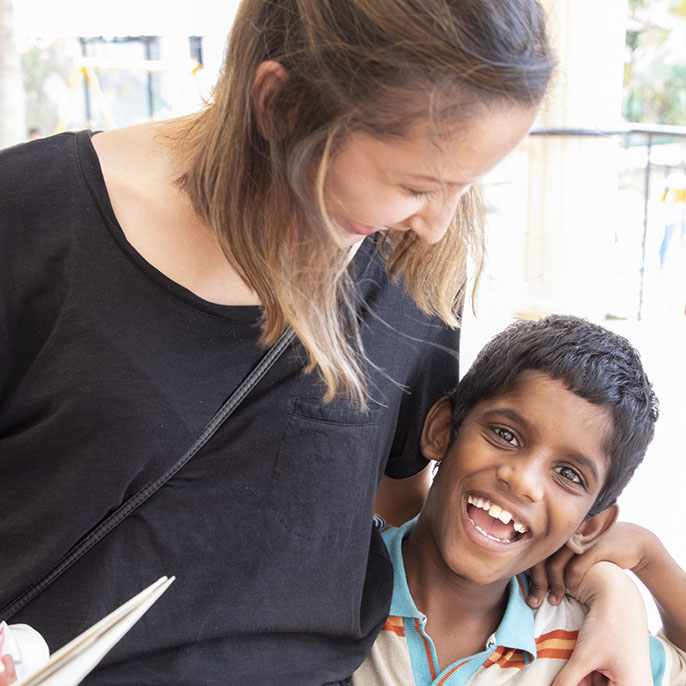 Opus Prize finalists announced