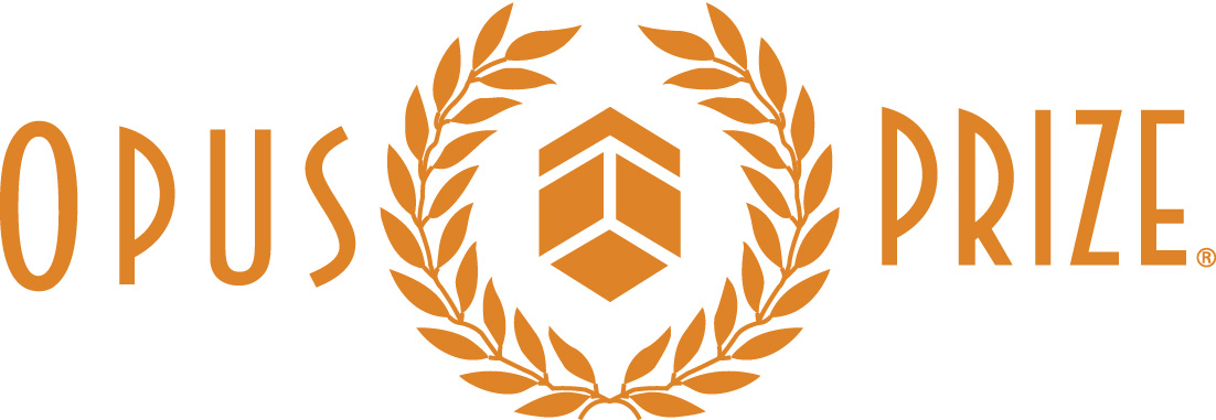 Opus Prize