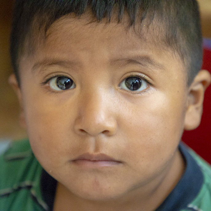 Opus Prize Week at UP