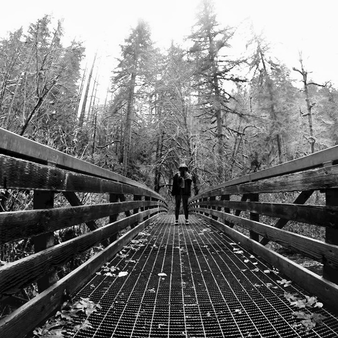 Teaching empathy using Photovoice