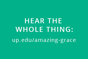 Hear the Whole Thing