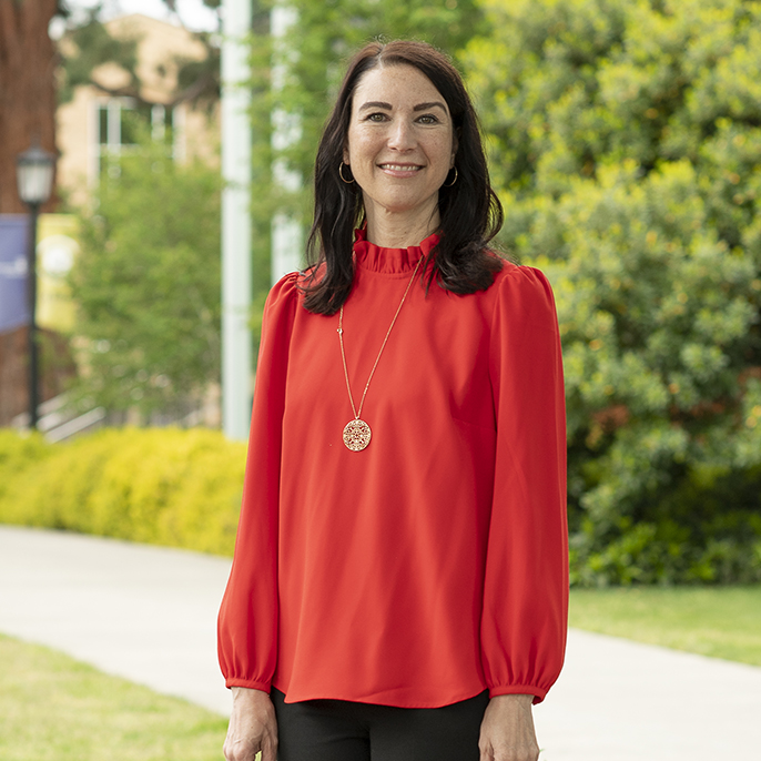 Gina Amato Yazzolino 