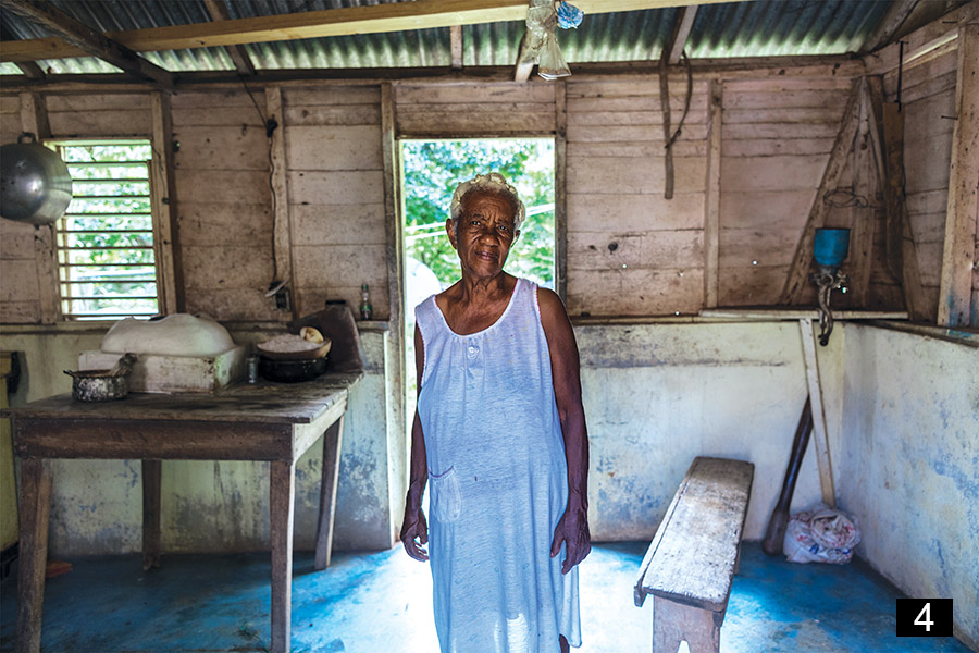 Victoria Copeland Sheppard