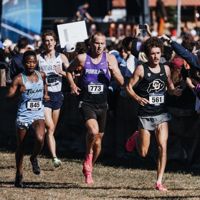 mensupxc_nationals-700.jpg
