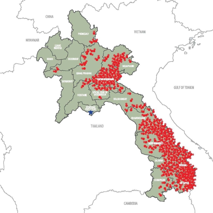 war_laosmap_700.jpg