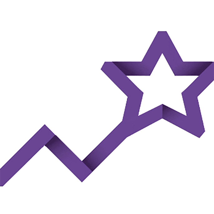 CampusLabs Rising Star Award