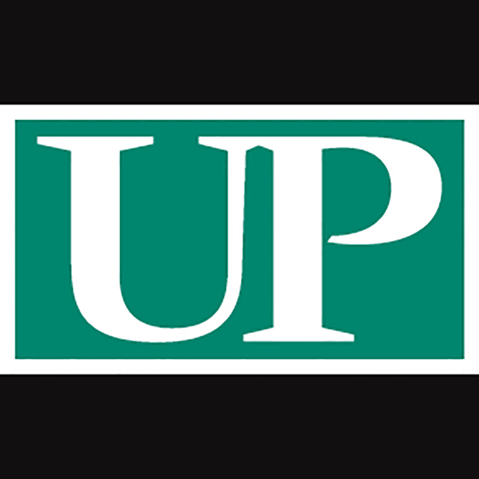 Sustainability at UP