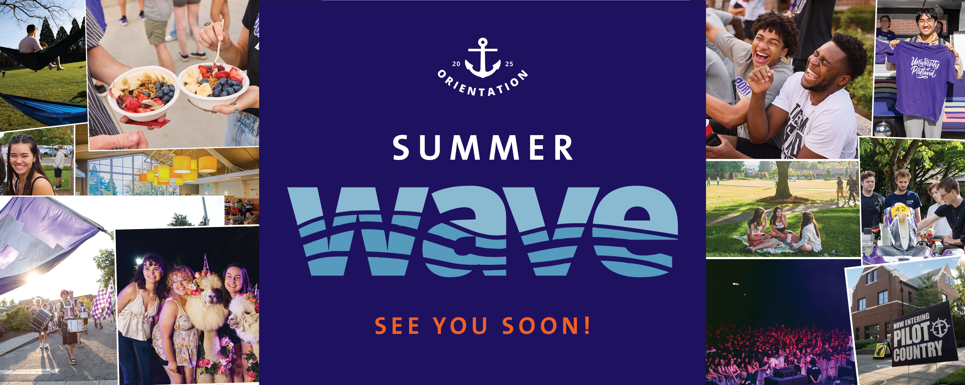 summer-wave-banner