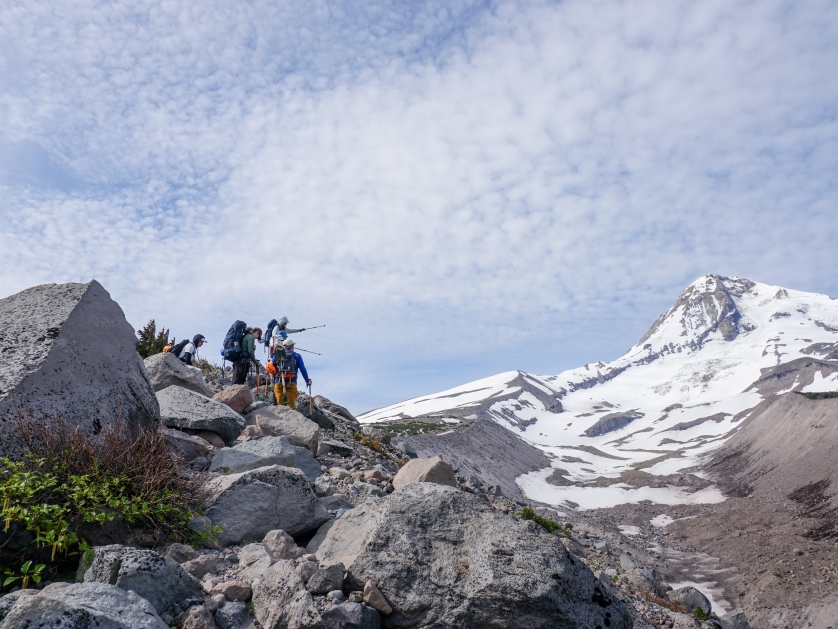 lorem ipsum res locutor