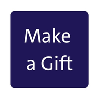 Make a gift