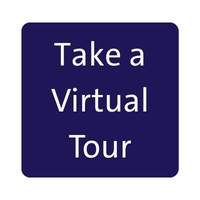 Take a virtual tour