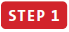 Step 1