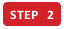 Step 1