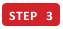 Step 1