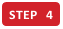 Step 1
