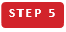 Step 5
