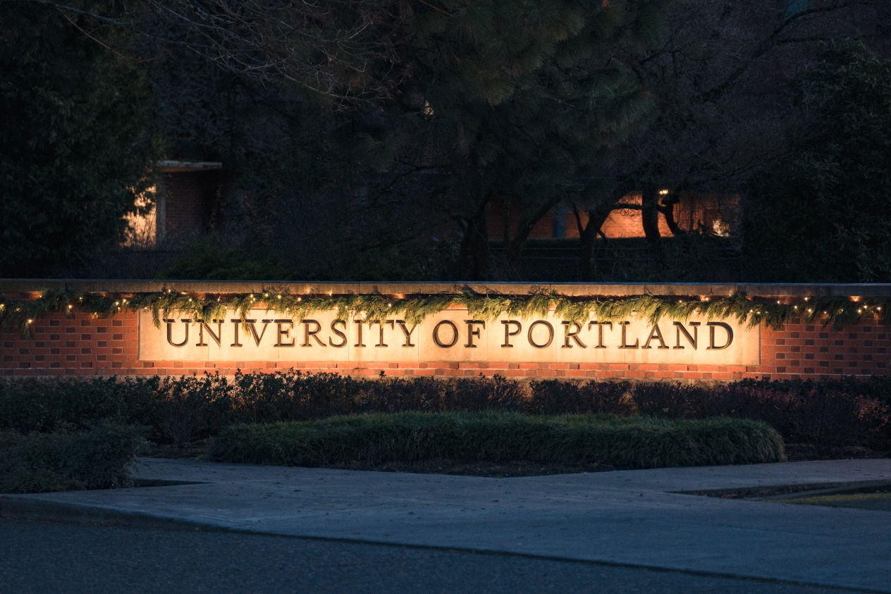 Fall Beauty on The Bluff slide 4 of 11