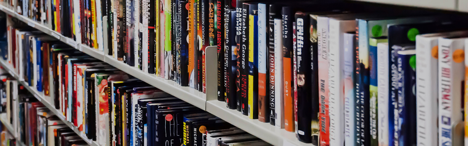 University of Portland