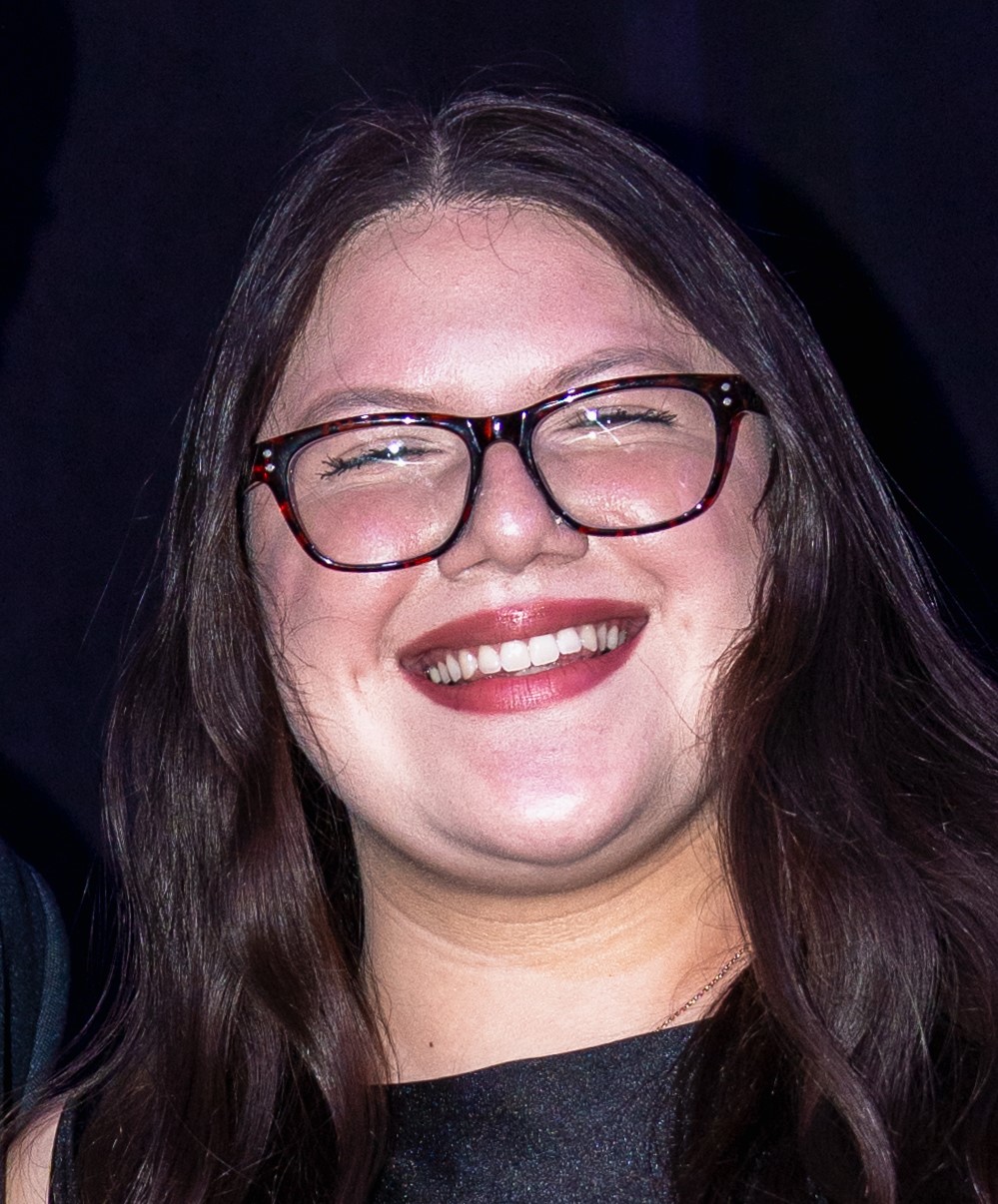 Danni Rivera