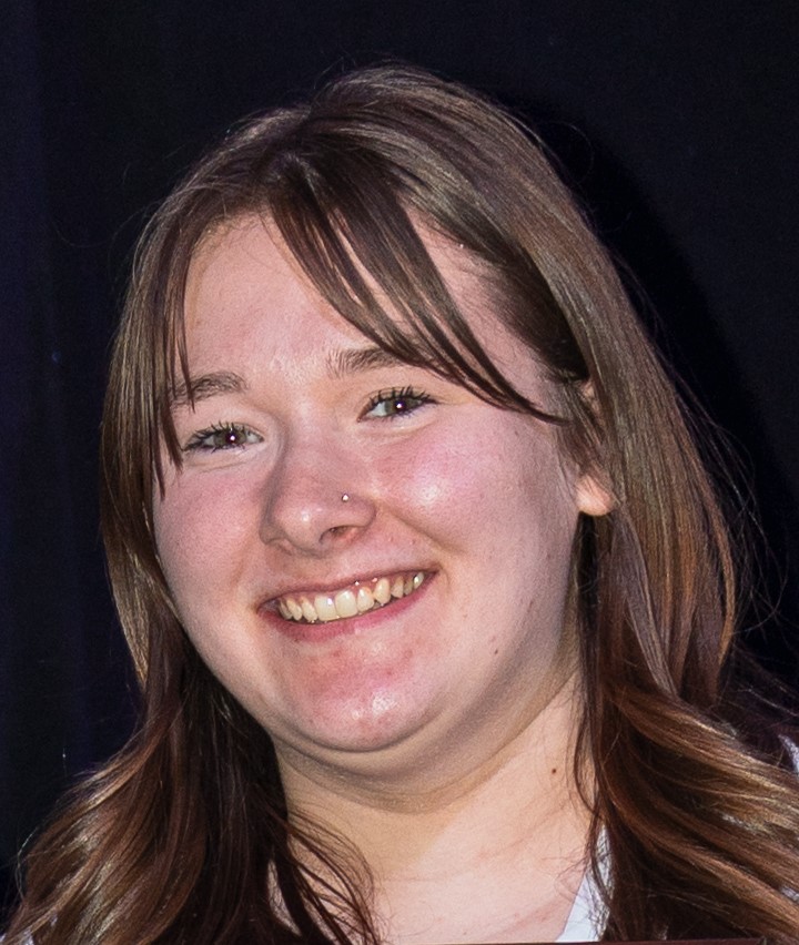 Nicole King