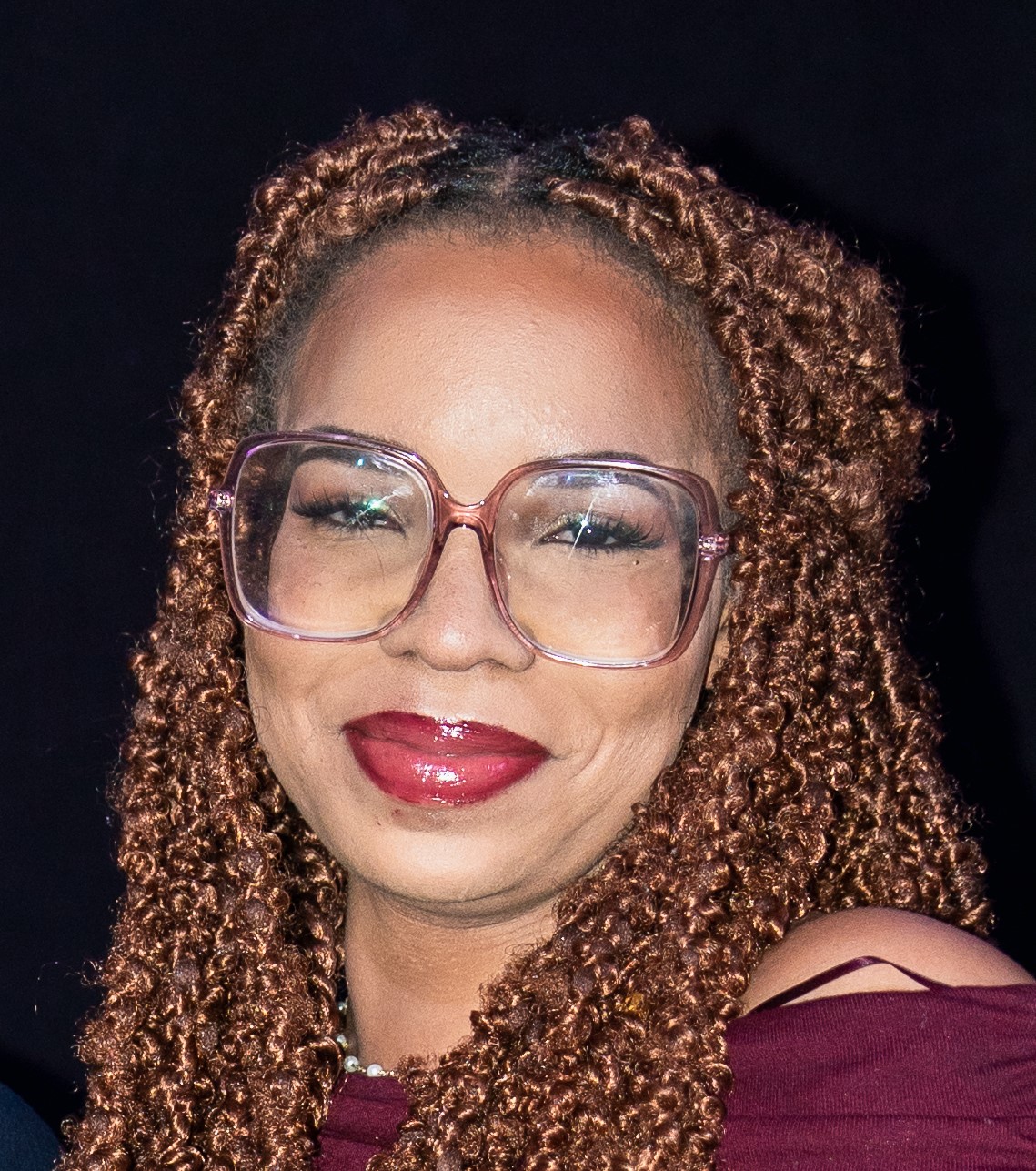 Symone Fiedler